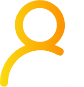 Daftar alat latihan futsal